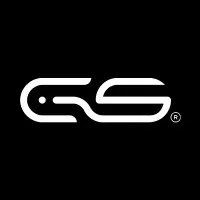 GAMESTREAM logo