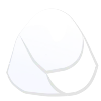 GOMBOC SOLUTION (GS) logo