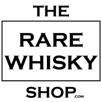 GLENKEIR WHISKIES LIMITED logo