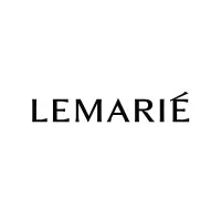 LEMARIE