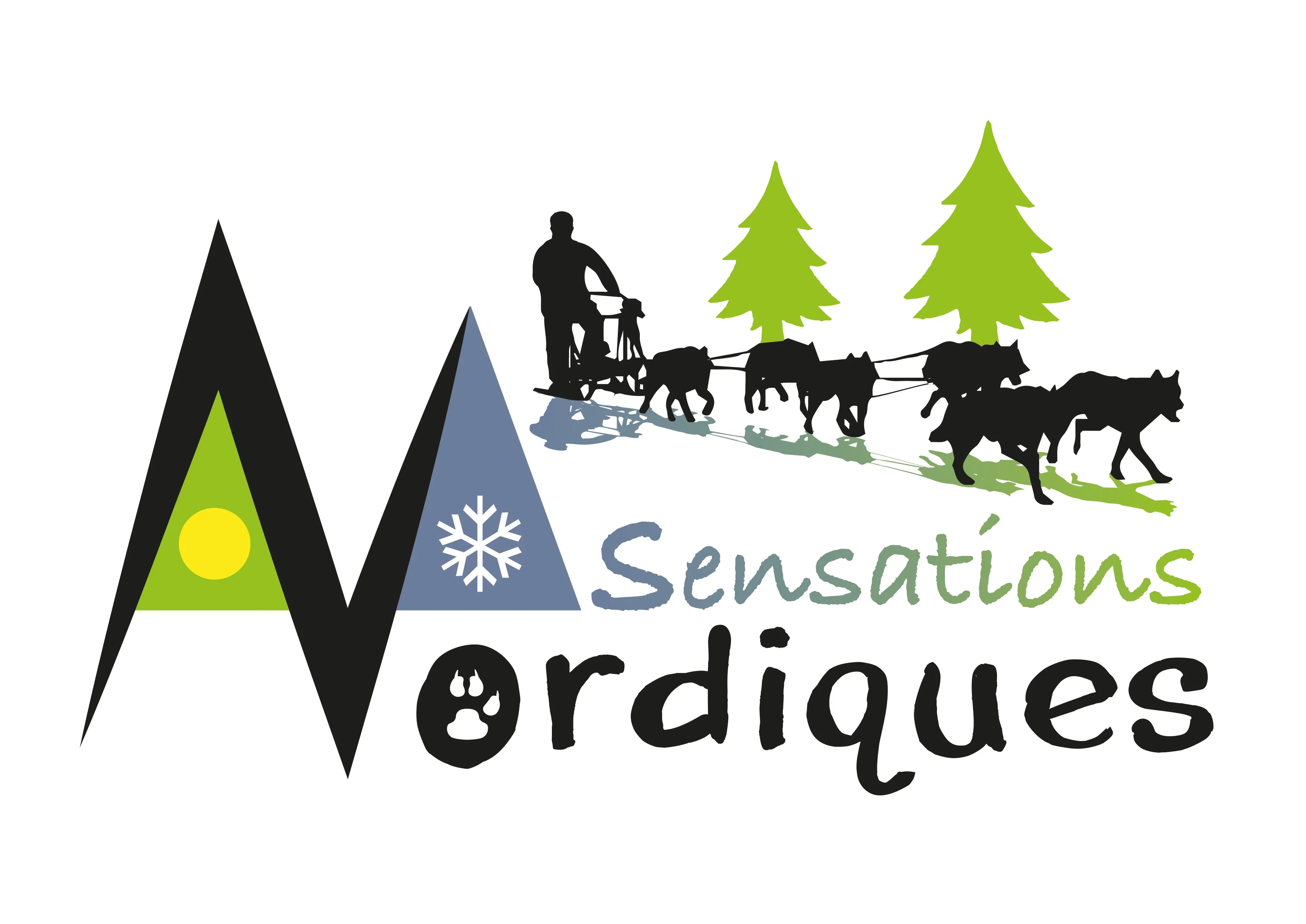 MEURANT SEBASTIEN logo