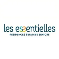 LES ESSENTIELLES logo