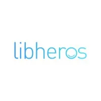 LIB-HEROS logo