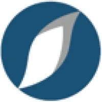 OPTIVVIA logo
