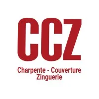 AUVIN RODOLPHE logo