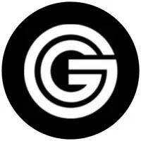 PROMETHEE logo