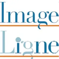 IMAGELIGNE logo