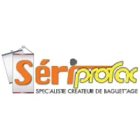 SERIPROFAC logo