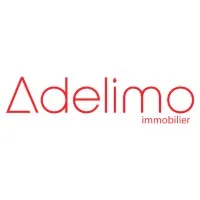 ADELIMO logo