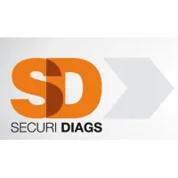 SECURIDIAGS logo