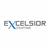 EXCELSIOR ASSURANCES logo