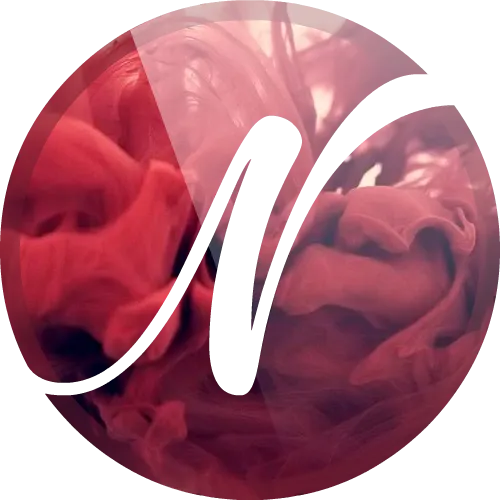 NEOSYNE logo