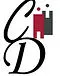 DUBECH CAMILLE logo