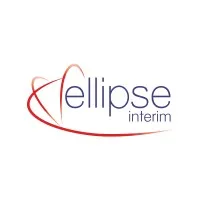 EFFI INTERIM logo
