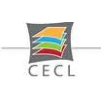 CONSEIL EXPERTISE COMPTABLE LOIRETAINS (CECL) logo