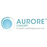 AURORE CONCEPT logo