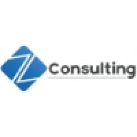 Z-CONSULTING logo
