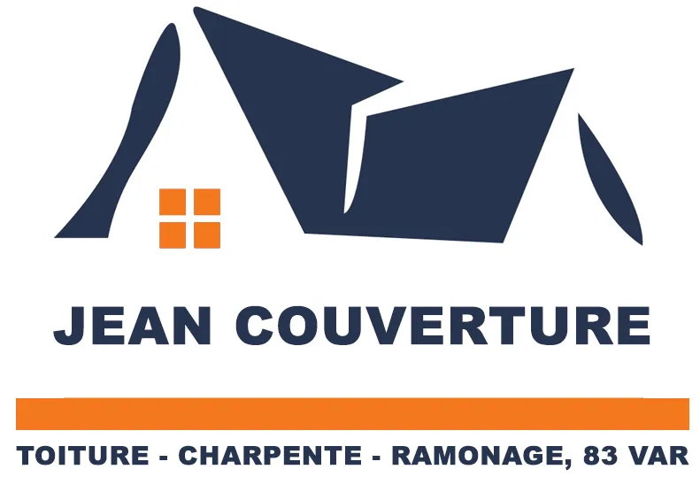 CAPELLO JEAN logo