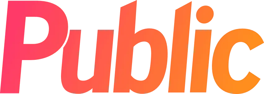 DISTELLERIE LUEUR DU SUD logo