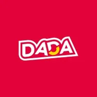 DADA logo