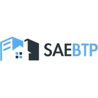 SAEBTP (SAEBTP) logo