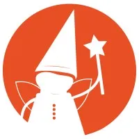 LA FEE MORGANE logo