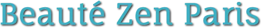 D & L SPA logo