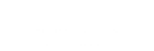 AU NID DU THIL logo