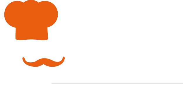 L ACADEMIE GASTRONOMIQUE logo
