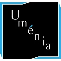 UMENIA logo