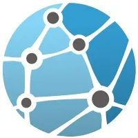 Voici le logo de la marque MIAP - INFORMATIQUE qui représente son identité graphique.