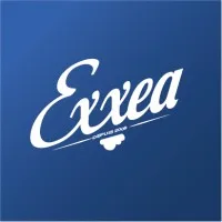 EXXEA logo