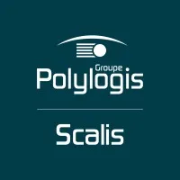 SCALIS logo