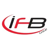 IFB REFRACTORIES (PREMIER REFRACTORIES FRANCE)