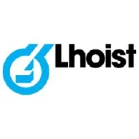 LHOIST FRANCE OUEST