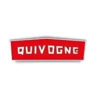 STE DES ETABLISSEMENTS LOUIS QUIVOGNE logo