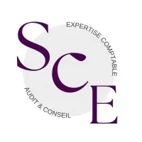 SOCIETE COMPTABLE DE L'EST logo