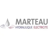 ENTREPRISE ROGER MARTEAU logo