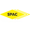 SOCIETE D'ENTREPRISES GENERALES & D'EXPLOITATIONS DU CENTRE (SEGEC) logo
