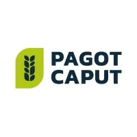 ETABLISSEMENTS PAGOT CAPUT logo