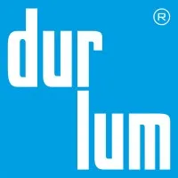 DURLUMEN logo