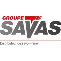 TERRA CENTRE (Groupe SAVAS) logo