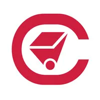SILOS CAMAIL logo