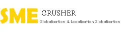 BOUCHERIE CHARCUTERIE POUGET FRERES logo