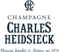 AU PIANO DES CHEFS logo