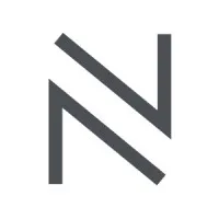 INVOLV logo