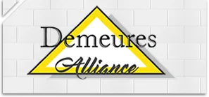 CENTRE EST CONSTRUCTION logo