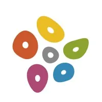 PALETTE FORMATION logo