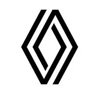 Voici le logo de la marque AURA AUTOMOBILES qui représente son identité graphique.