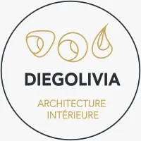 DIEGOLIVIA logo